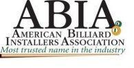 abia exclusive guarantee in Elmira content img3