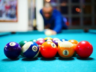 pool table moves and pool table repair in Elmira content img5