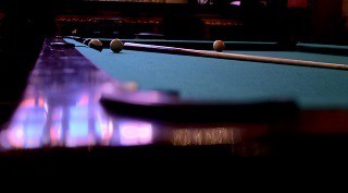 professional pool table moves in Elmira content img1